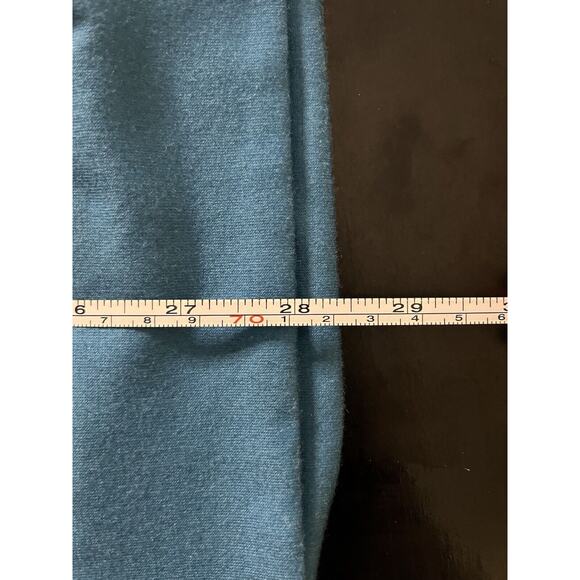 Southwestern Crewneck Sweatshirt - Picture 6 of 6